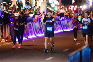 BIB: 
                            <button type="button" onclick="openModal(24252979)" class="btn btn-primary btn-sm float-right btn-popup" data-toggle="modal" data-target=".modal-high-quality">
                        <i class="fas fa-shopping-cart"></i> Add to Cart
                    </button>
                                            <button type="button" onclick="isThisMe(24252979, true)" class="btn btn-success btn-sm float-right btn-popup btn-isme hidden" data-toggle="tooltip" data-placement="bottom" title="นี่คือรูปของคุณใช่ไหม คลิกที่นี่เพื่อเอาเข้าอัลบั้ม">
                        <i class="fas fa-plus"></i> Add to album
                    </button>
                    <button type="button" onclick="isThisMe(24252979, false)" class="btn btn-warning btn-sm float-right btn-popup btn-isnotme hidden">
                        <i class="fas fa-ban"></i> Remove from album
                    </button>